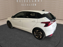 Annonce 485475062/33883 picto5