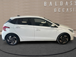 Annonce 485475062/33883 picto7