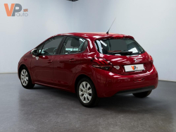 Annonce 485516516/11331279 picto3