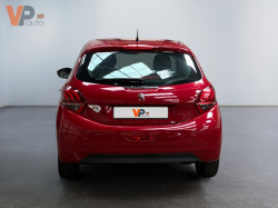 Annonce 485516516/11331279 picto4