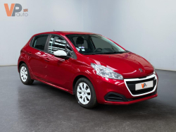 Annonce 485516516/11331279 picto7