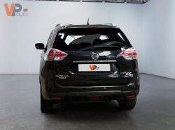 Annonce 485516567/11318631 picto4