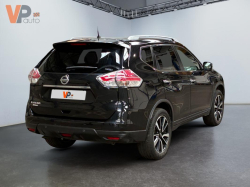 Annonce 485516567/11318631 picto5