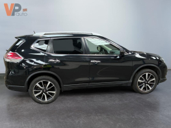 Annonce 485516567/11318631 picto6