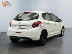 Annonce 485516624/11333155 picto5