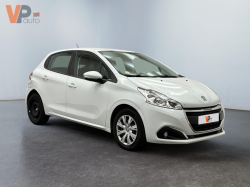 Annonce 485516624/11333155 picto7