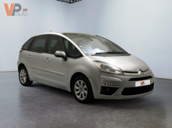 Annonce 485516660/11321238 picto7