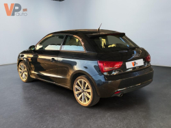 Annonce 485516762/11331694 picto3