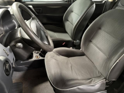 Annonce 485522321/1643380081 picto6