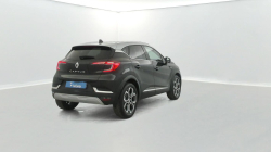 Annonce 485523560/2971x237415 picto5