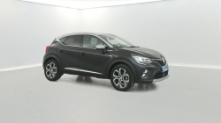 Annonce 485523560/2971x237415 picto7