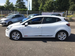 Annonce 485524352/2971x229699 picto2