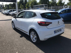 Annonce 485524352/2971x229699 picto3