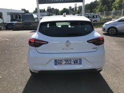 Annonce 485524352/2971x229699 picto4