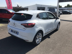 Annonce 485524352/2971x229699 picto5