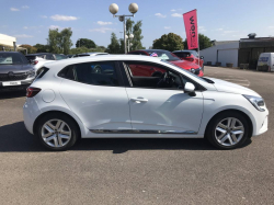 Annonce 485524352/2971x229699 picto6