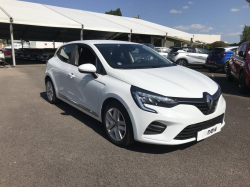 Annonce 485524352/2971x229699 picto7