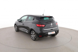 Annonce 485525651/BC09352 picto2