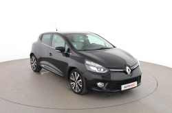 Annonce 485525651/BC09352 picto4