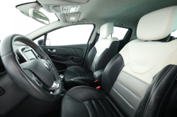 Annonce 485525651/BC09352 picto5