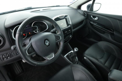 Annonce 485525651/BC09352 picto6