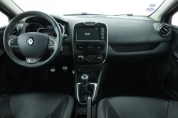 Annonce 485525651/BC09352 picto7