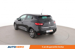 Annonce 485526965/BC09352 picto2