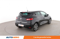 Annonce 485526965/BC09352 picto3