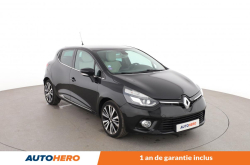 Annonce 485526965/BC09352 picto4