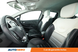 Annonce 485526965/BC09352 picto5