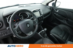 Annonce 485526965/BC09352 picto6