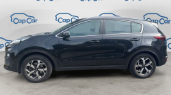 Annonce 485527370/r0073019 picto2