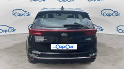 Annonce 485527370/r0073019 picto3