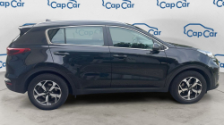 Annonce 485527370/r0073019 picto4