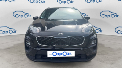 Annonce 485527370/r0073019 picto5