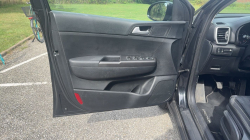 Annonce 485527370/r0073019 picto7