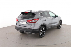 Annonce 485527586/SM12851 picto3