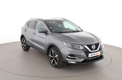 Annonce 485527586/SM12851 picto4