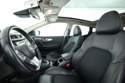 Annonce 485527586/SM12851 picto5