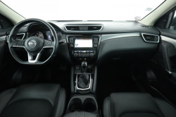 Annonce 485527586/SM12851 picto7