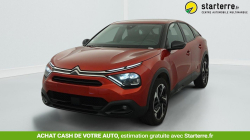 Annonce 485527862/348237_MD picto3