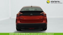 Annonce 485527862/348237_MD picto6