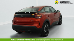 Annonce 485527862/348237_MD picto7