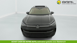 Annonce 485527889/350690_MD picto3