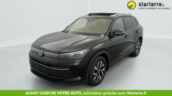 Annonce 485527889/350690_MD picto4