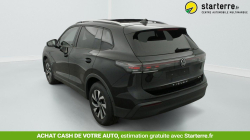 Annonce 485527889/350690_MD picto5