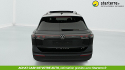 Annonce 485527889/350690_MD picto6