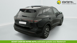 Annonce 485527889/350690_MD picto7