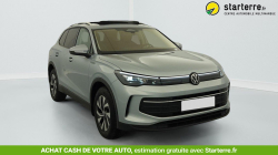 Volkswagen Tiguan NOUVEAU 1.5 eTSI 150CV DSG7 LI... 69-Rhône