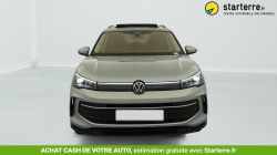 Annonce 485527919/352981_MD picto2